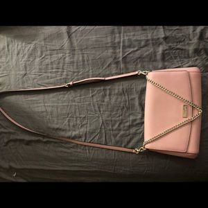 Kate Spade shoulder bag